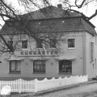 30.04.2009 Maydance - Prenzlau - Germany