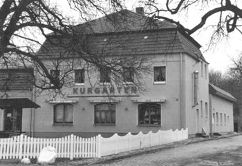 30.04.2009 Maydance - Prenzlau - Germany