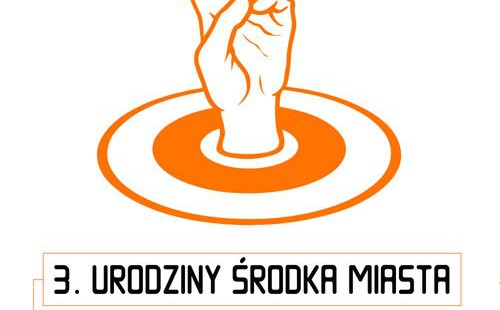 02.10.2010 Boom Bar - Szczecin - Poland