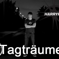 07.10.2010 Harry Klein - Munich - Germany