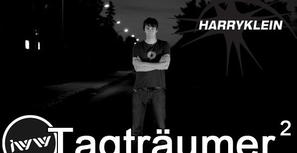 07.10.2010 Harry Klein - Munich - Germany