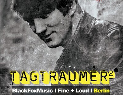 15.10.2010 Bootleg Dj Cafe - Rotterdam - Netherlands