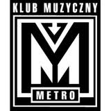 09.09.2011 Metro - Bialystock - Poland 