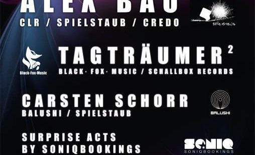 17.09.2011 Ohrakel - Ingolstadt - Germany