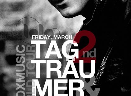 02.03.2012 Lola - Shanghai - China