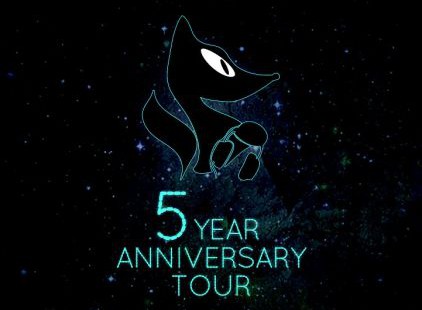 13.04.2012 Vuig - Rotterdam - Netherlands