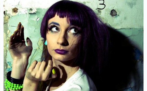 Tagträumer² – Quelle Belle Epoque (Original Mix)