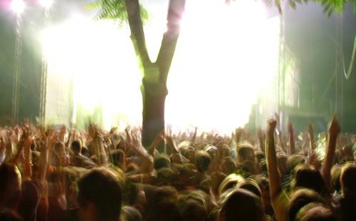 Tagträumer² – Journey To Jimi (Original Mix)