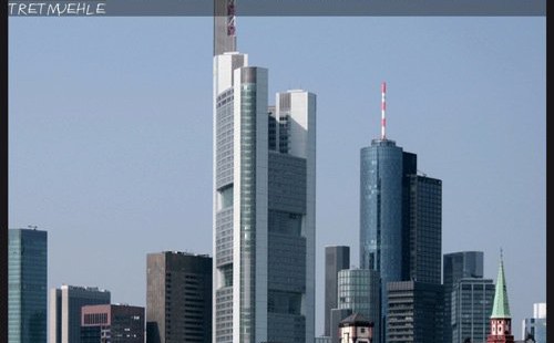 Tagträumer² – Dune (Pascal FEOS Remix)