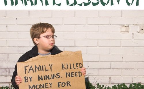 Tagträumer² – Schattenspiele (Original Mix)