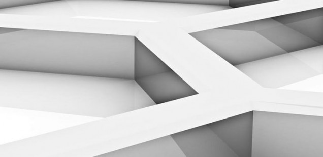 Tagträumer² – Dune (Ronald Christoph Remix)