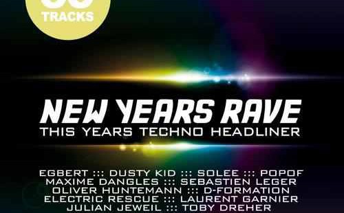 Tagträumer² – Dune (Ronald Christoph Remix)