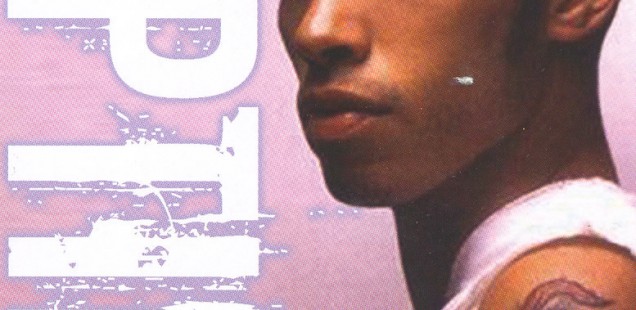 02.09.2007 Kurgarten - Prenzlau - Germany