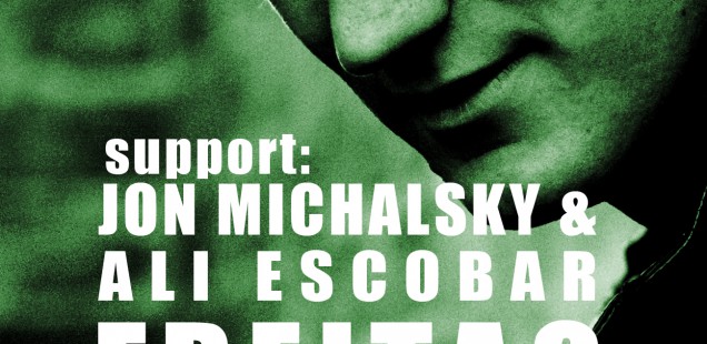 05.10.2012 Bullitt Club - Munich - Germany