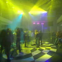 08.05.2011 Plaza - Gomel - Belarus