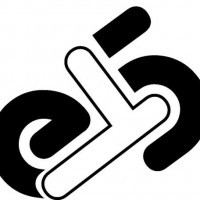 09.03.2012 Ey5 Club - Bern - Switzerland