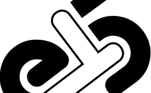 09.03.2012 Ey5 Club - Bern - Switzerland