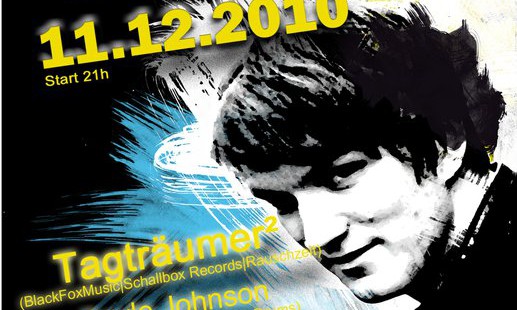 11.12.2010 Nice Club - Geretsried - Germany