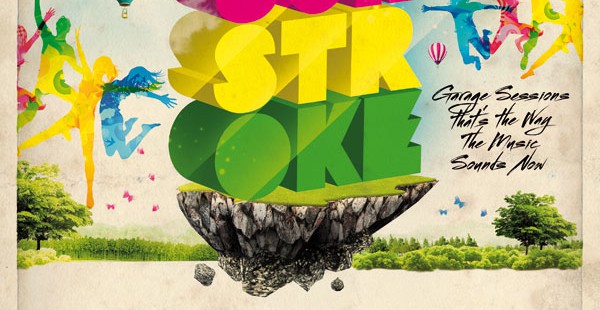 30.07.2011 A-zov Festival - Serfpriut
