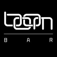 PODCAST #1 - BOOM BAR SZCZECIN - POLAND