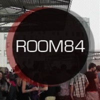 PODCAST #2 - ROOM84 - ZURICH - SWITZERLAND