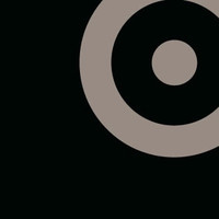 NEW DJ SET !!! - TAGTRÄUMER² @ TRESOR - BERLIN - GERMANY