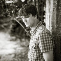 by Sebastian Schubanz / 2012