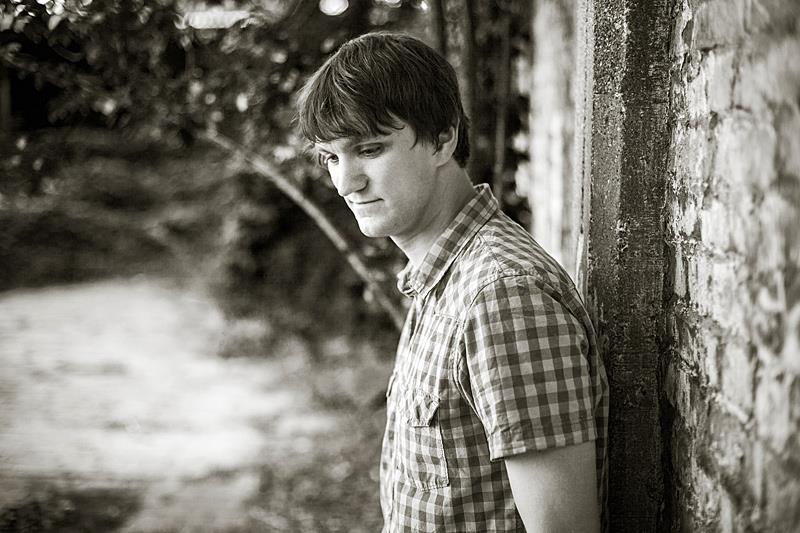 by Sebastian Schubanz / 2012