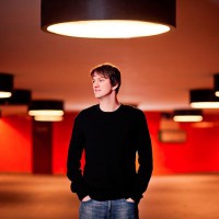 by Sebastian Schubanz / 2011