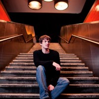 by Sebastian Schubanz / 2011