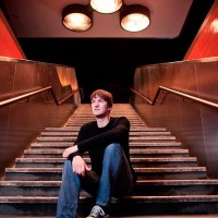 by Sebastian Schubanz / 2011