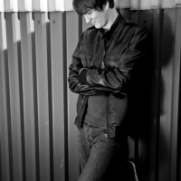 by Stephan Pabst 2009