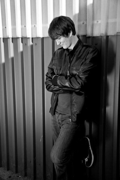 by Stephan Pabst 2009