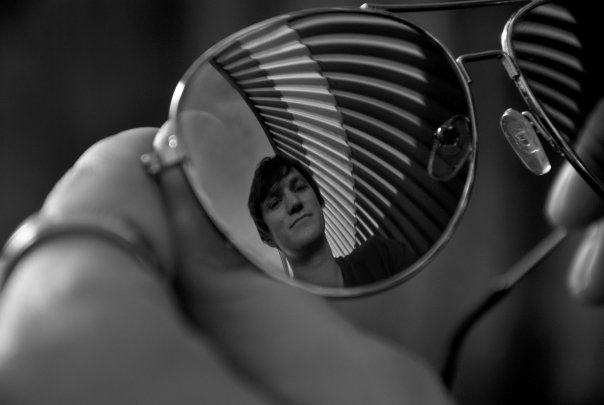 by Stephan Pabst 2009