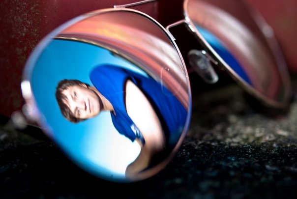 by Stephan Pabst 2009