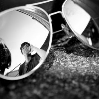 by Stephan Pabst 2009
