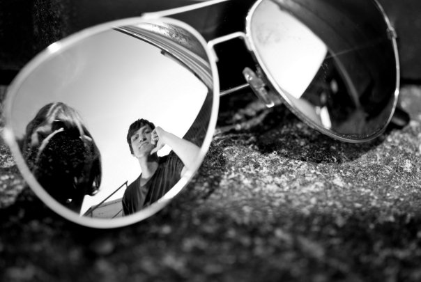 by Stephan Pabst 2009