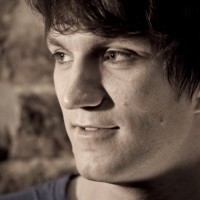 by Stephan Pabst 2009