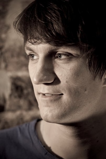 by Stephan Pabst 2009