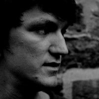 by Stephan Pabst 2009