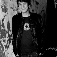 by Stephan Pabst 2009