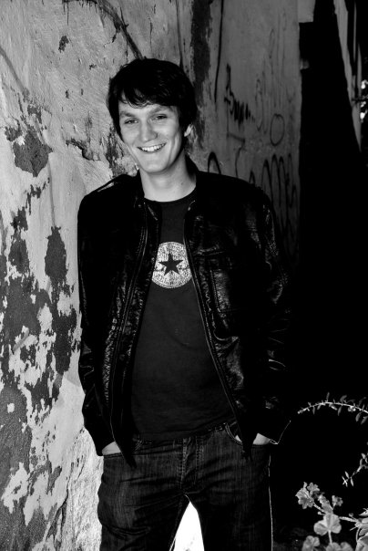 by Stephan Pabst 2009