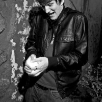 by Stephan Pabst 2009
