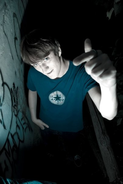 by Stephan Pabst 2009