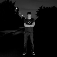 by Stephan Pabst 2009