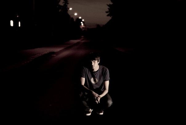 by Stephan Pabst 2009