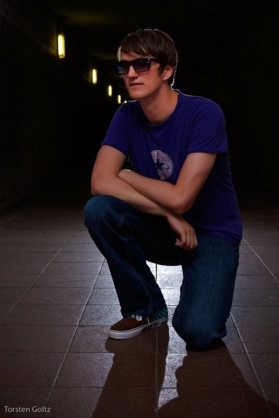 by Stephan Pabst 2009