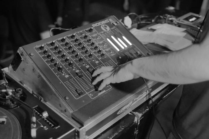 23.03.2013 Tartufo - Bergara