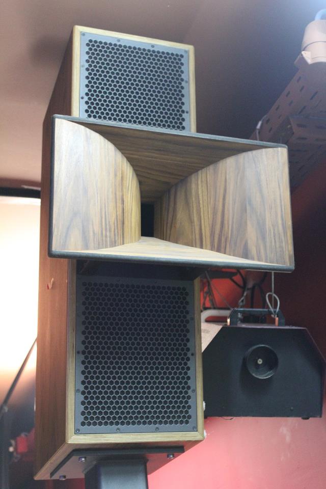 06.04.2013 Ideal Club - Augsburg