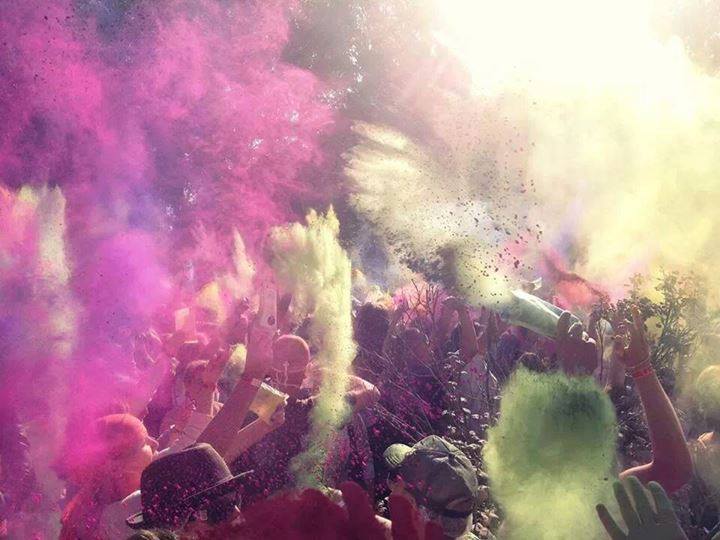 01.09.2013 Uckeralm - Seelübbe